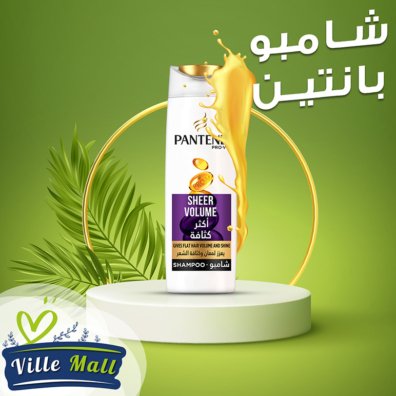 portfolio-social-media-design-59