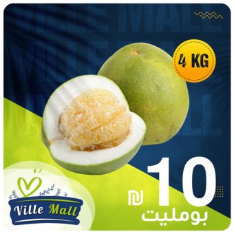 portfolio-social-media-design-60