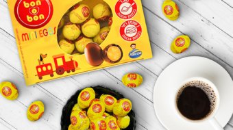 portfolio-social-media-design-61