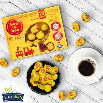 portfolio-social-media-design-61