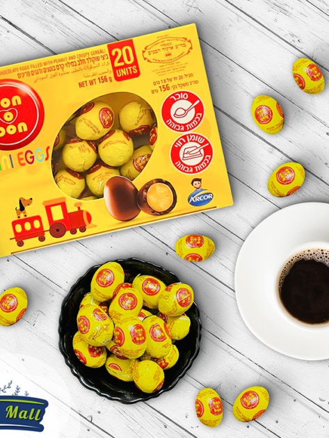 portfolio-social-media-design-61