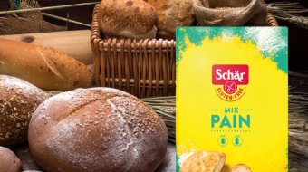 portfolio-social-media-design-62