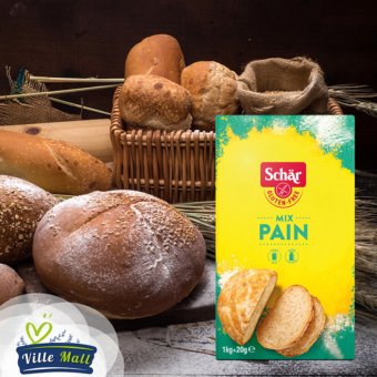 portfolio-social-media-design-62