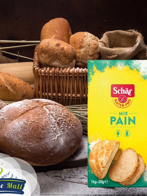 portfolio-social-media-design-62