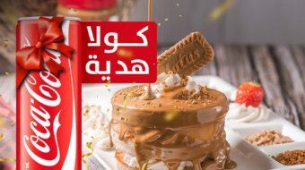 portfolio-social-media-design-66