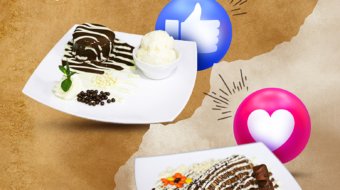 portfolio-social-media-design-67