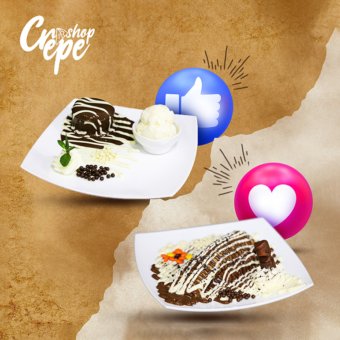 portfolio-social-media-design-67