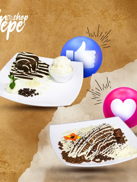 portfolio-social-media-design-67