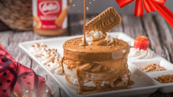 portfolio-social-media-design-68