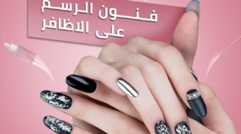 portfolio-social-media-design-71