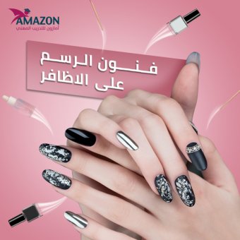 portfolio-social-media-design-71