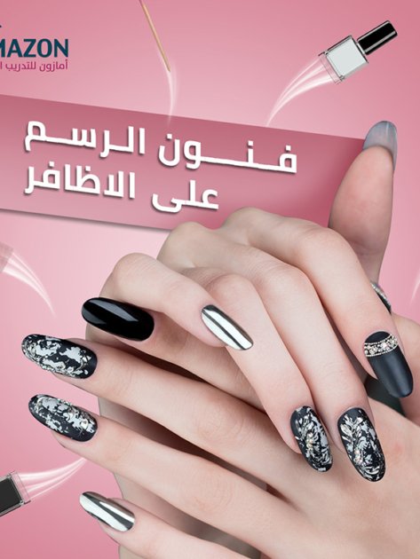 portfolio-social-media-design-71