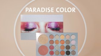 portfolio-social-media-design-73