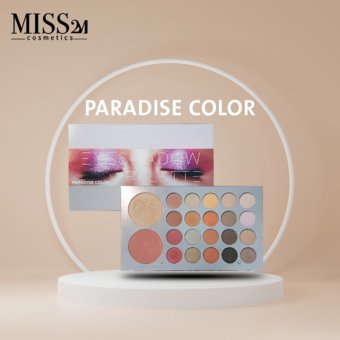 portfolio-social-media-design-73