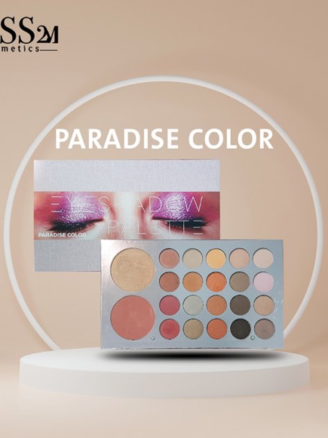 portfolio-social-media-design-73