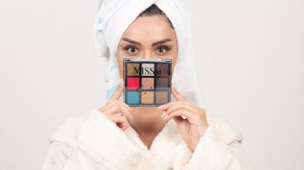 portfolio-social-media-design-74