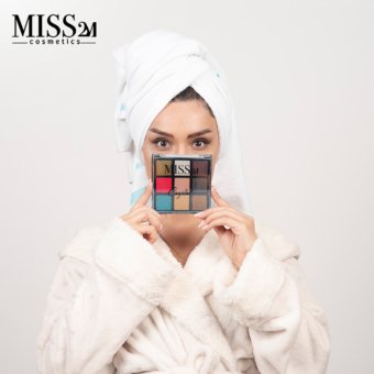 portfolio-social-media-design-74