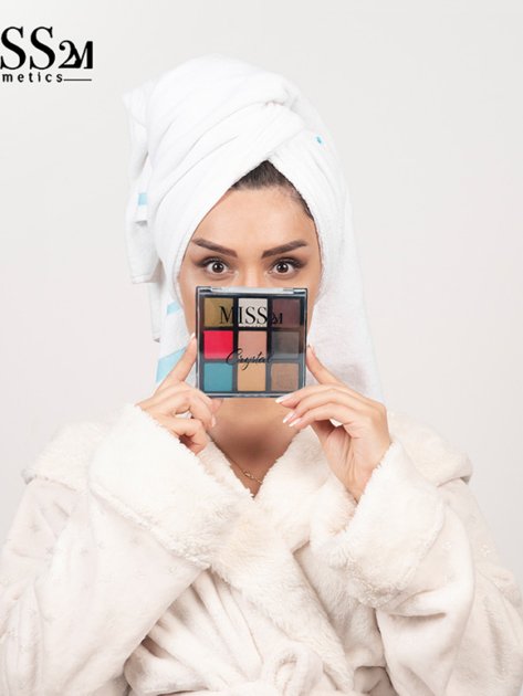 portfolio-social-media-design-74