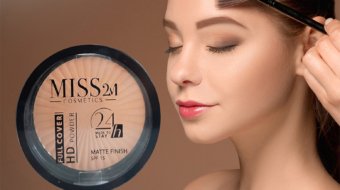 portfolio-social-media-design-75