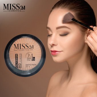 portfolio-social-media-design-75