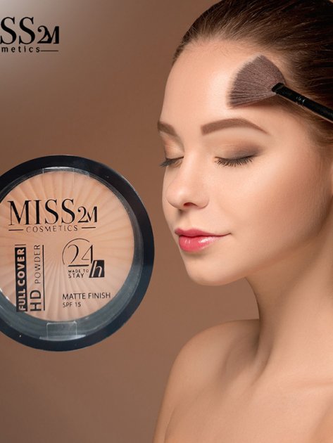 portfolio-social-media-design-75