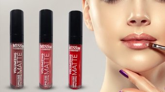 portfolio-social-media-design-76