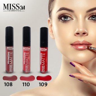 portfolio-social-media-design-76