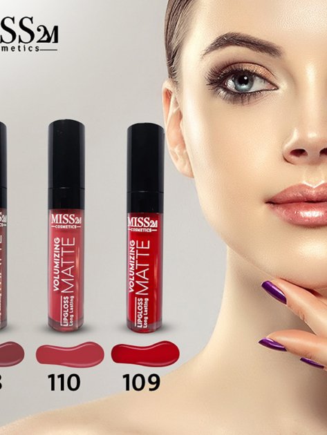 portfolio-social-media-design-76