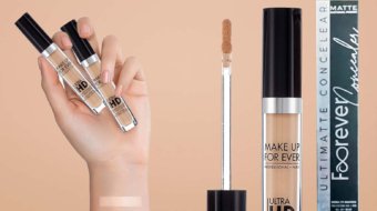 portfolio-social-media-design-77