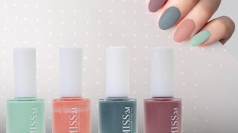 portfolio-social-media-design-78