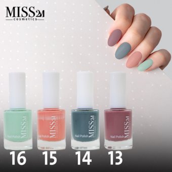 portfolio-social-media-design-78