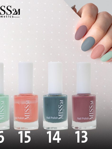 portfolio-social-media-design-78