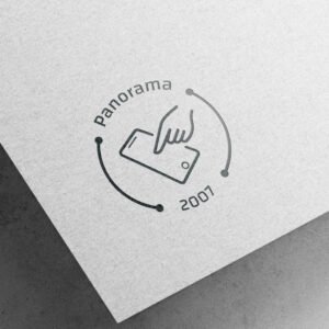 شعار بانوراما-10