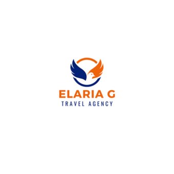 elaria-tours-website