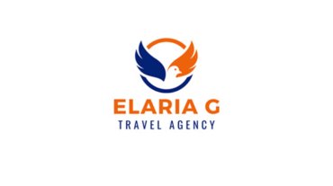 elaria-tours-website