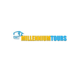 millinnium-tours-website
