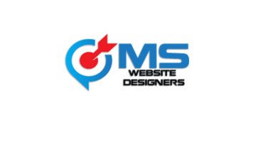 ms-web-design-website