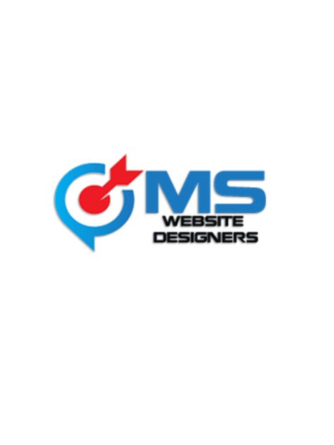 ms-web-design-website