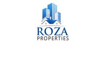 rosa-properties-website