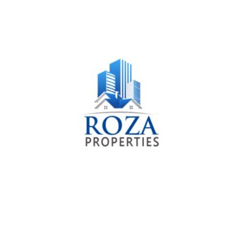 rosa-properties-website
