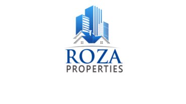 rosa-properties-website